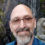 Thomasaj20 from Nice | Man | 49 years old | Cancer