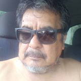 Roberto43Rokx from Guararapes | Man | 71 years old | Aries