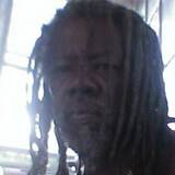 Icucnme12Wd from Dayton | Man | 63 years old | Libra