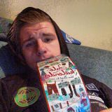Tbkbk from Ålgård | Man | 32 years old | Leo
