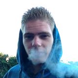 Royk from Heenvliet | Man | 32 years old | Gemini