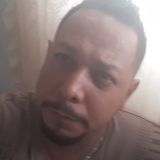 Nene from Torreón | Man | 46 years old | Cancer