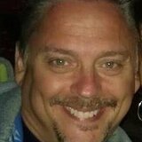Jae from Watertown | Man | 51 years old | Virgo
