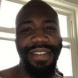 Hamidevere6I from Scranton | Man | 39 years old | Aquarius