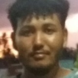 Geraldotenor7Z from Piacabucu | Man | 29 years old | Pisces