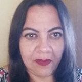 Mony from Aguascalientes | Woman | 56 years old | Taurus