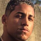 Hery83Lz from Itamaraca | Man | 25 years old | Sagittarius