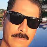 Felipesotosa20 from San Jose el Alto | Man | 52 years old | Capricorn