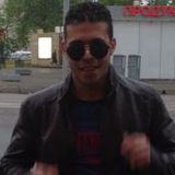 Mohamed from Mohacs | Man | 36 years old | Capricorn