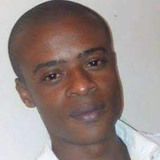 Veron from Minas Novas | Man | 43 years old | Sagittarius