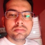 Wesleyoliveicz from Caucaia | Man | 34 years old | Scorpio