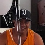 Mariochumitoi3 from Guacari | Man | 57 years old | Pisces