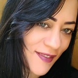 Salete from Campinas | Woman | 32 years old | Pisces