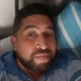 Diego from Liniers | Man | 47 years old | Leo