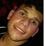 Lksdiarg5 from Itaitinga | Man | 25 years old | Scorpio
