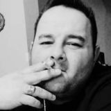Charly from Santa Fe de la Vera Cruz | Man | 47 years old | Aquarius