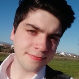 Neves from Oliveira do Hospital | Man | 26 years old | Virgo