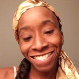 Anisaholland6D from Round Rock | Woman | 28 years old | Scorpio