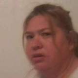 Sexymomma from Rocksprings | Woman | 56 years old | Taurus