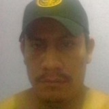 Garcqc from Tuxtla Gutierrez | Man | 37 years old | Scorpio