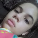 Teresinef from Maraba | Woman | 26 years old | Scorpio
