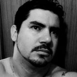 Jonny from Cruz | Man | 43 years old | Gemini