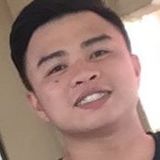 Joseph from Dasmarinas | Man | 30 years old | Aquarius