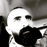 Yolunsonu from Antioch | Man | 37 years old | Capricorn
