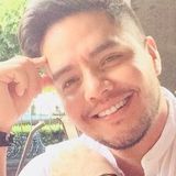 Angel from Chilpancingo de los Bravos | Man | 37 years old | Aries