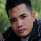 Dillinger from Carmona | Man | 41 years old | Taurus