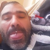 Minichinomauuc from Pistoia | Man | 44 years old | Gemini