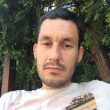 Romanasul from Targoviste | Man | 45 years old | Cancer