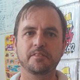 Restaurantedv2 from Cambuquira | Man | 46 years old | Sagittarius