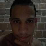 Rafaeljulio9Pw from Itapissuma | Man | 23 years old | Scorpio