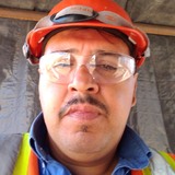 Talivan from Mexicali | Man | 51 years old | Gemini