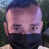 Alexanderesqb0 from Barbosa | Man | 45 years old | Capricorn