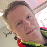 Torgvbn from Strømmen | Man | 55 years old | Capricorn