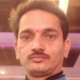 Hemraj from Pimpri | Man | 40 years old | Libra