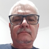 Richrdino19Oj from Amora | Man | 60 years old | Virgo
