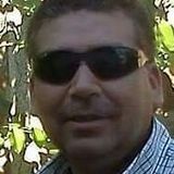 Jorge from Paine | Man | 53 years old | Cancer