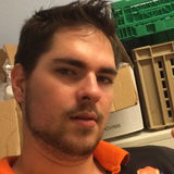 Spcg from Geneve | Man | 35 years old | Leo