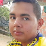 Torresospinkc from Sabana de Torres | Man | 25 years old | Sagittarius