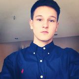 Zak from New Milton | Man | 30 years old | Taurus