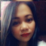 Jay from Macau | Woman | 37 years old | Virgo