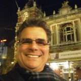 Harryb from Osaka-shi | Man | 66 years old | Aries