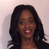 Nique from Akron | Woman | 36 years old | Sagittarius