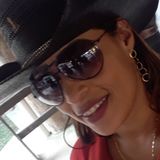 Val from Betim | Woman | 47 years old | Cancer