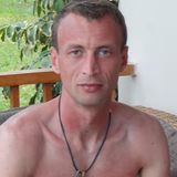 Slava from Perm' | Man | 52 years old | Aries