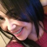 Dany from Vinhedo | Woman | 45 years old | Virgo