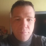 Detroux0E from Ukkel | Man | 42 years old | Taurus